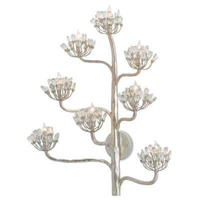 product image for Agave Americana Wall Sconce 3 1