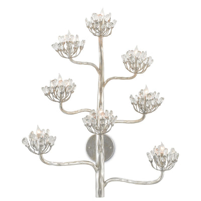 product image of Agave Americana Wall Sconce 1 541
