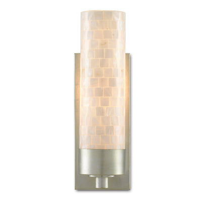 product image of Abadan Wall Sconce 1 527