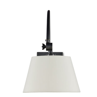 product image for Ashby Swing-Arm Wall Sconce 5 39