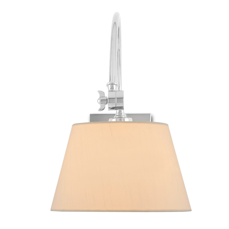media image for Ashby Swing-Arm Wall Sconce 4 262