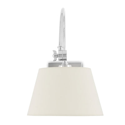 product image for Ashby Swing-Arm Wall Sconce 6 9