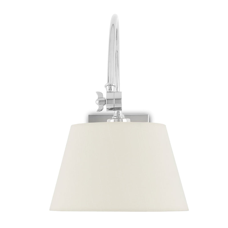 media image for Ashby Swing-Arm Wall Sconce 6 281