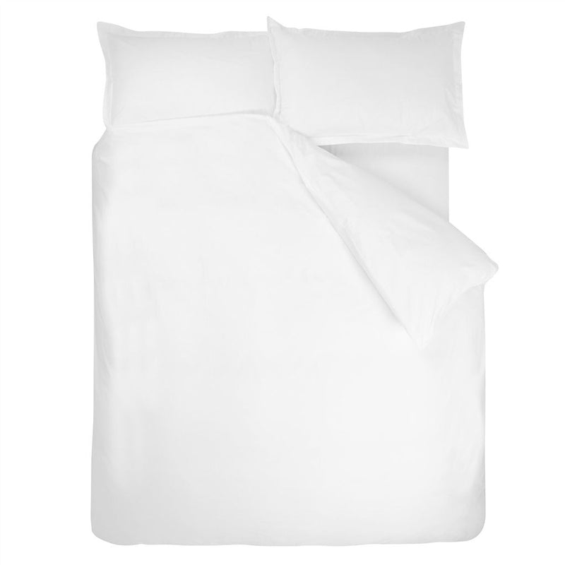 media image for tribeca white bedding design by designers guild 2 214