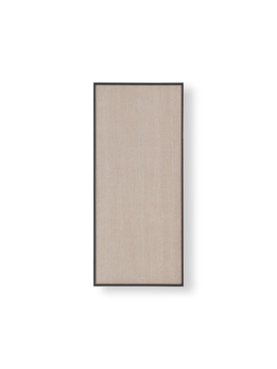 product image of Scenery Pinboard in Narrow by Ferm Living 557