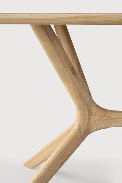 product image for X Dining Table 3 61