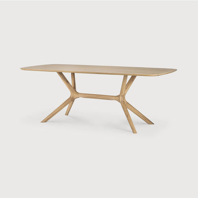 product image for X Dining Table 1 57