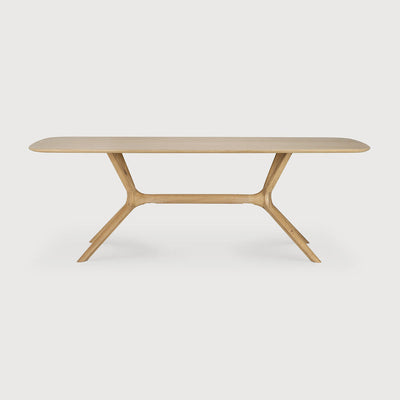 product image for X Dining Table 8 62