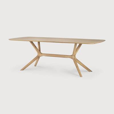 product image for X Dining Table 9 84