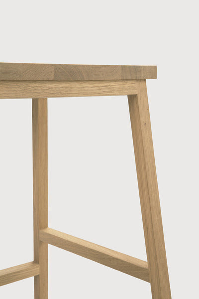 product image for N4 Bar Stool 5 27