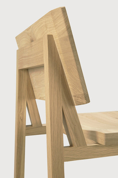 product image for N4 Bar Stool 6 23