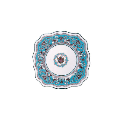 product image for Florentine Turquoise Dinnerware Collection by Wedgwood 9