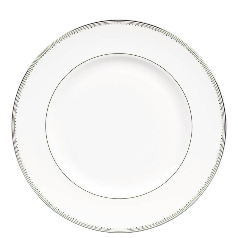 media image for Grosgrain Dinnerware Collection by Vera Wang 221