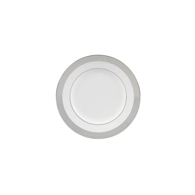 product image for Grosgrain Dinnerware Collection by Vera Wang 62