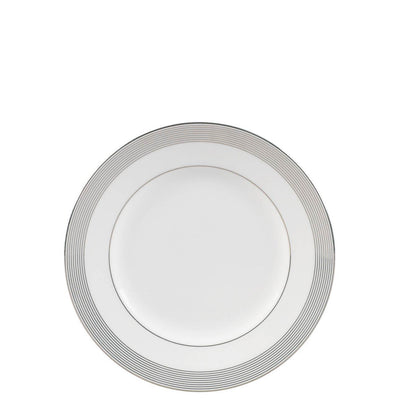 product image for Grosgrain Dinnerware Collection by Vera Wang 83