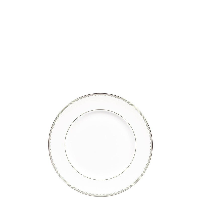 media image for Grosgrain Dinnerware Collection by Vera Wang 229