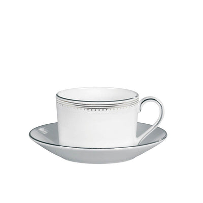 product image for Grosgrain Dinnerware Collection by Vera Wang 63