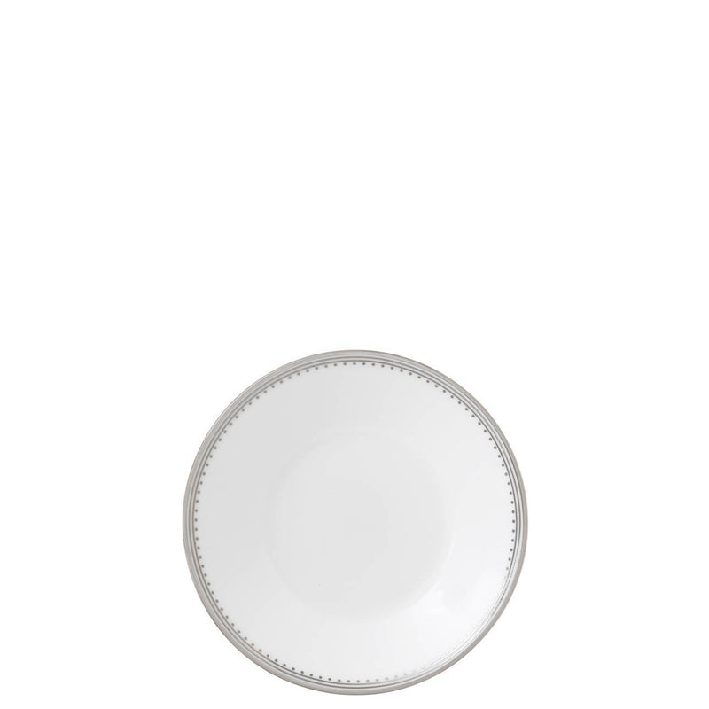 media image for Grosgrain Dinnerware Collection by Vera Wang 210