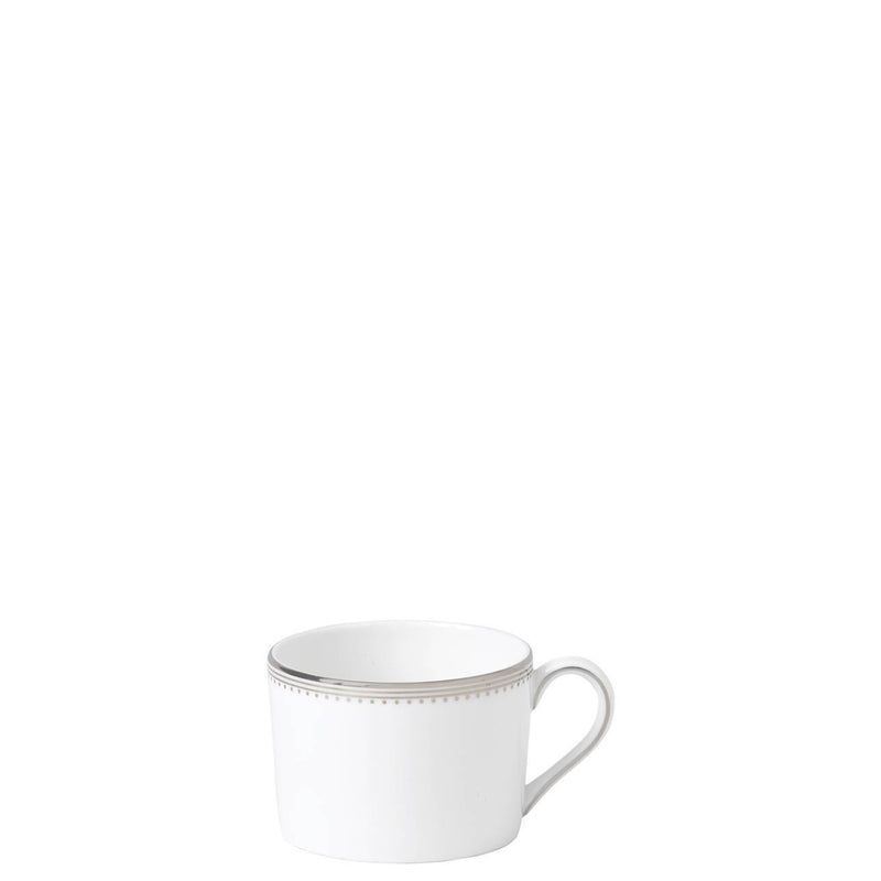 media image for Grosgrain Dinnerware Collection by Vera Wang 280