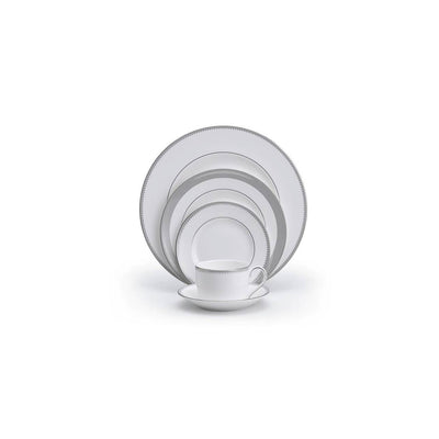 product image for Grosgrain Dinnerware Collection by Vera Wang 16