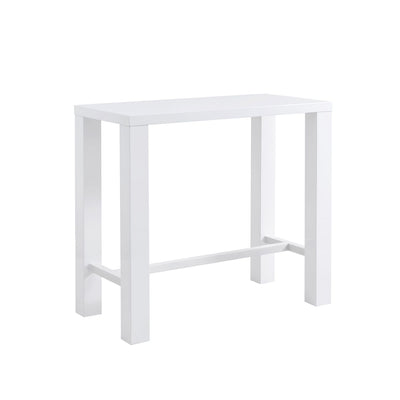 product image of Abby 48" Bar Table Alternate Image 1 57