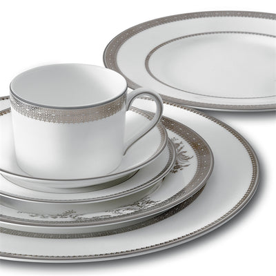 product image for Vera Lace Dinnerware Collection by Wedgwood 87