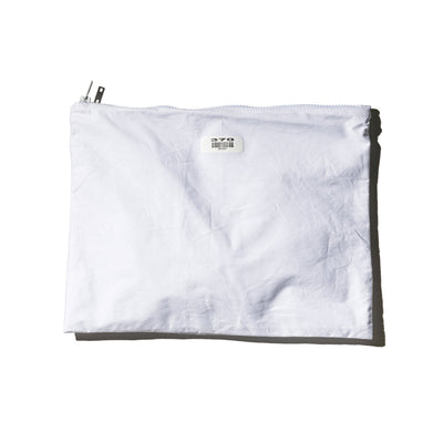 product image for plain pouch 370 design by puebco 3 21
