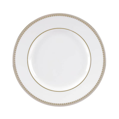 product image for Vera Lace Gold Dinnerware Collection by Vera Wang 13