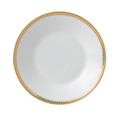 product image for Vera Lace Gold Dinnerware Collection by Vera Wang 97