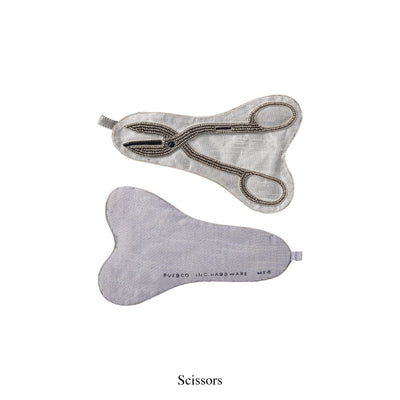 product image for Craftsman Pouch - Scissors 74