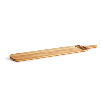 product image for nature serving board by sagaform 5017769 1 16