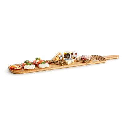 product image for nature serving board by sagaform 5017769 2 93