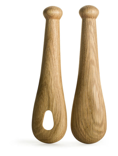 product image for Nature Salad Servers 83
