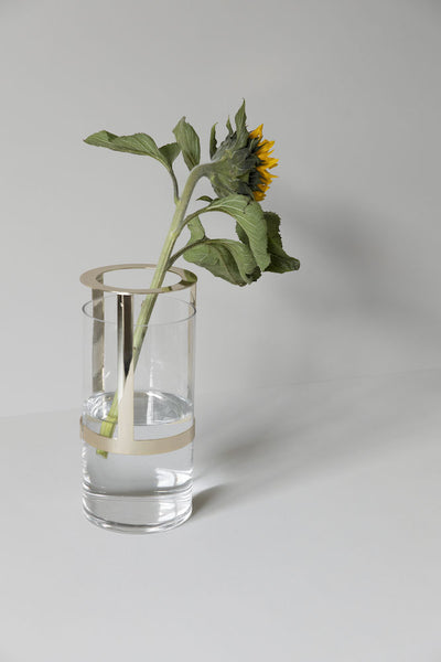 product image for hold adjustable vase design by sagaform 10 13