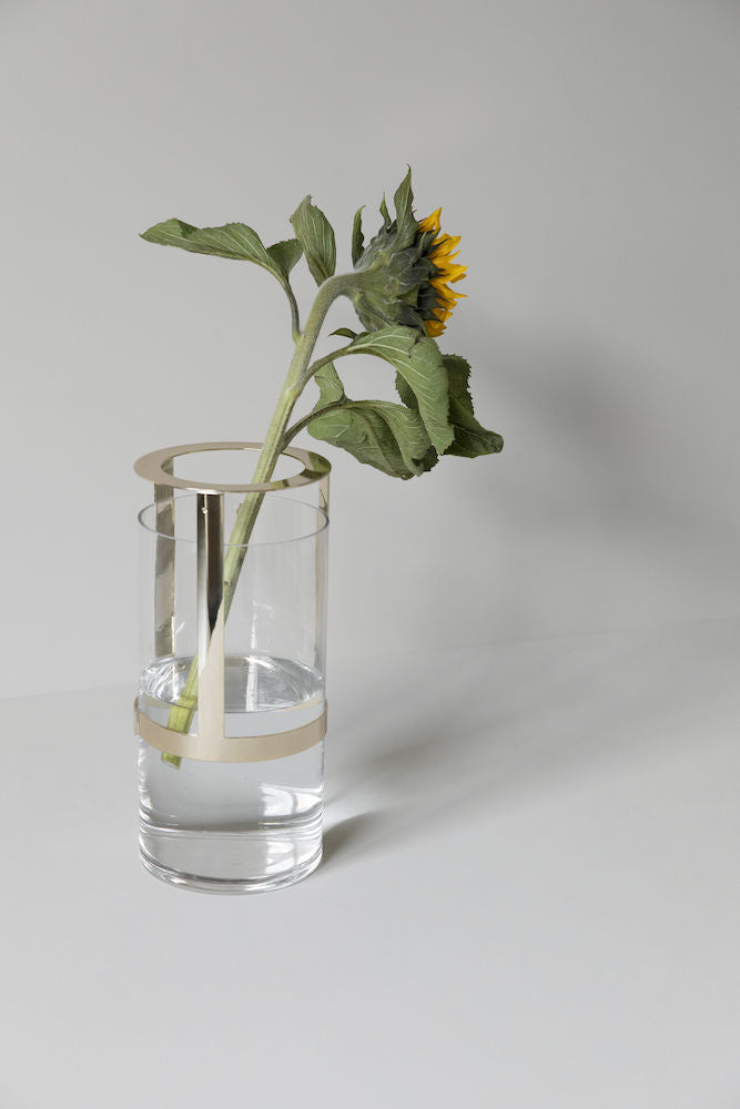 media image for hold adjustable vase design by sagaform 10 277
