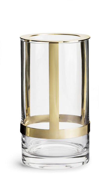 product image for hold adjustable vase design by sagaform 2 76