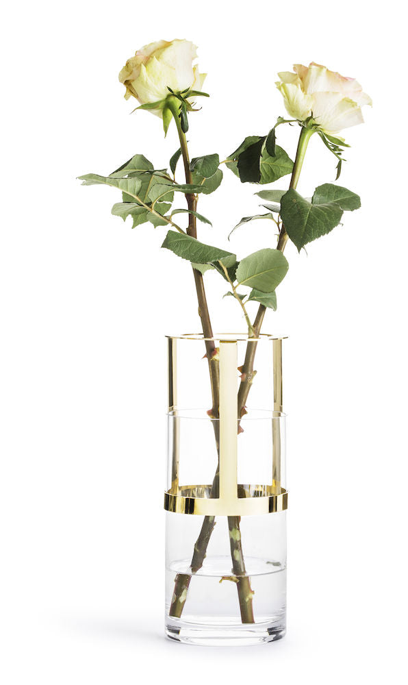 media image for hold adjustable vase design by sagaform 4 287