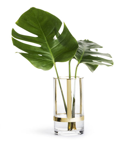 product image for hold adjustable vase design by sagaform 5 93