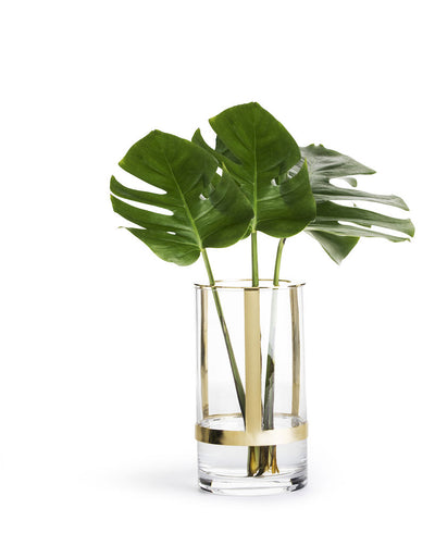 product image of hold adjustable vase design by sagaform 1 512