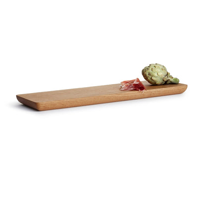 product image for nature serving chopping board by sagaform 5017893 2 95