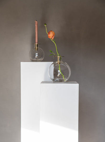 product image for top vase various sizes 9 47