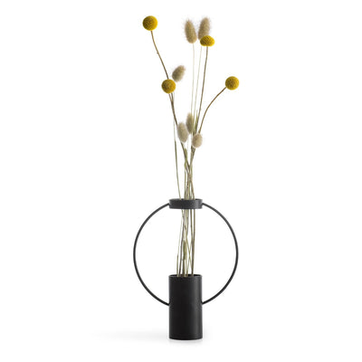 product image for moon vase by sagaform 5018035 7 13
