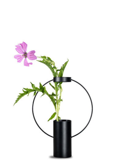 product image for moon vase by sagaform 5018035 2 39