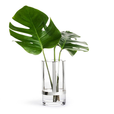 product image for hold vase by sagaform 5018039 7 48