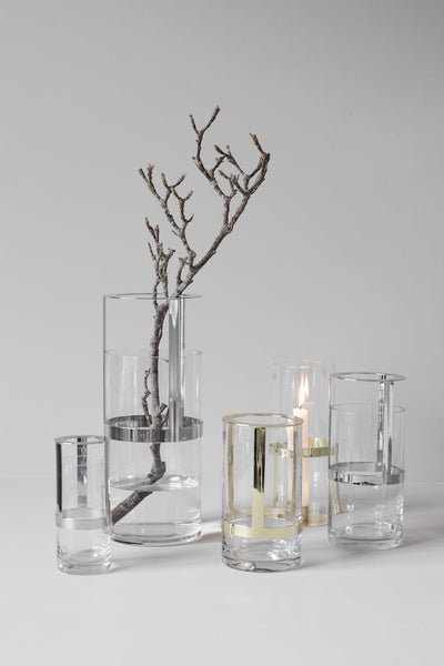 product image for hold adjustable vase design by sagaform 12 8
