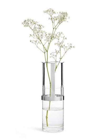 product image for hold vase by sagaform 5018039 13 68
