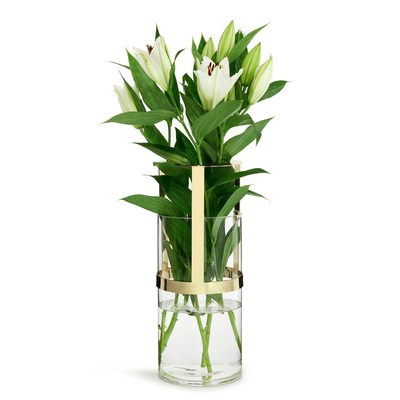 media image for hold vase by sagaform 5018039 2 225