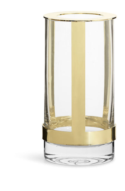 product image for hold glass vase collection 1 38