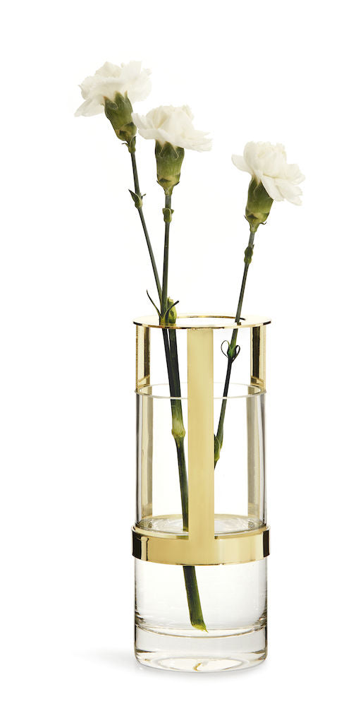 media image for hold glass vase collection 2 285
