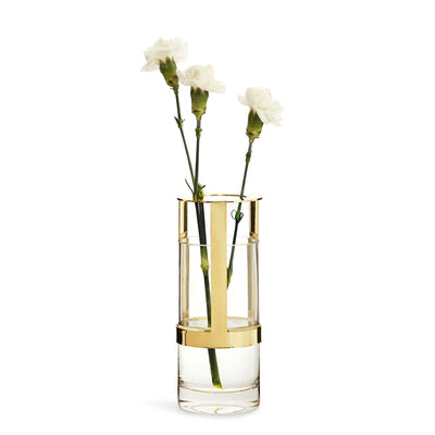 product image for hold vase by sagaform 5018039 10 78